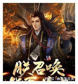 现代温泉屋逃脱3