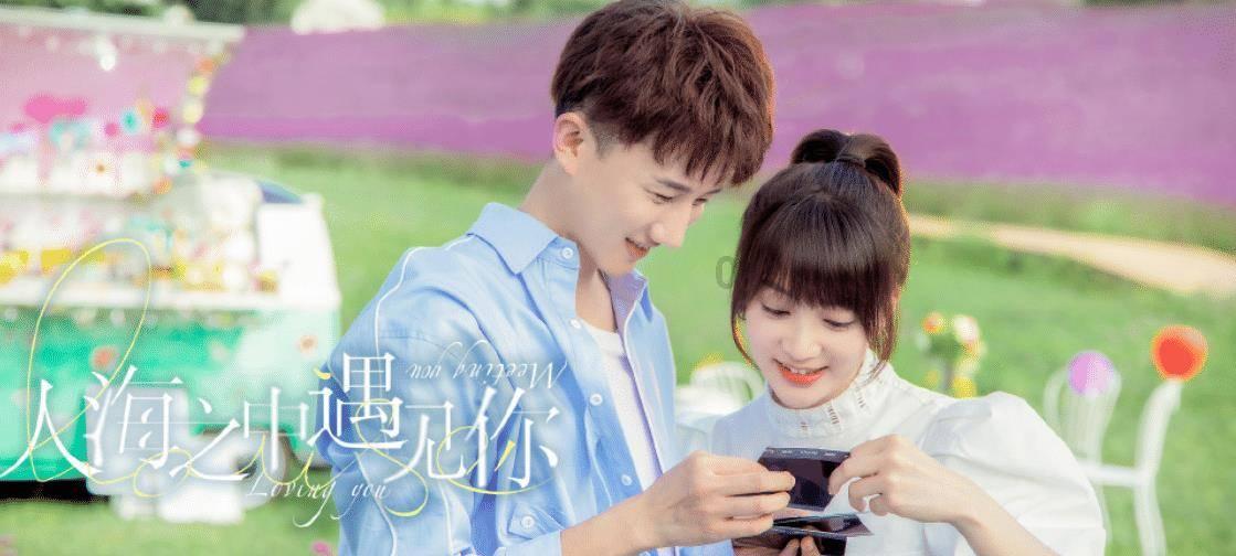 吕布败亡后，他的貂蝉、赤兔马、方天画戟，最后分别落入谁人之手