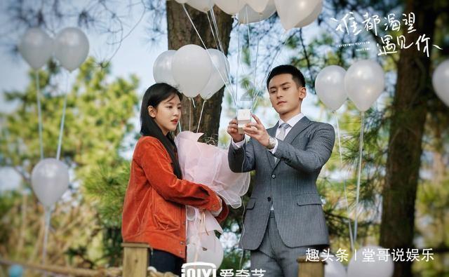 二十周年纪念 - 发表于2004年的15张最佳摇滚专辑,你听过多首?