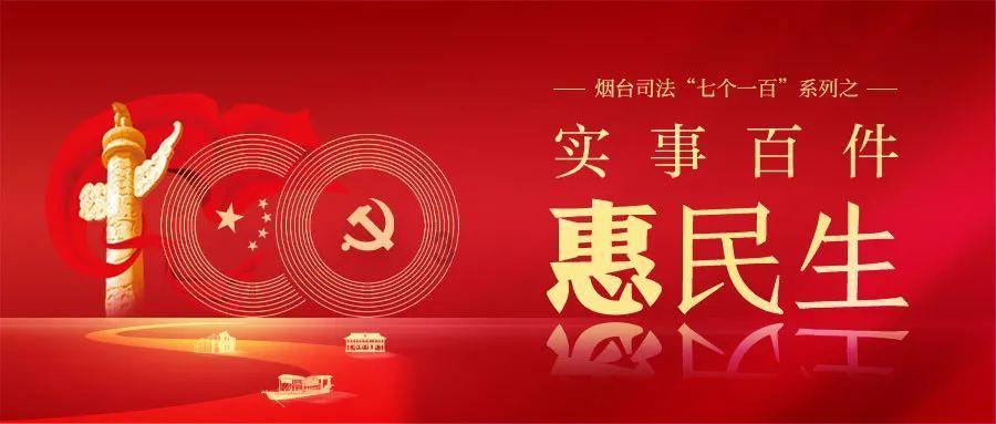 怎么样处理男女生交往总结？游戏画面