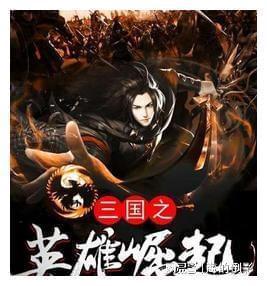 长江航运公安局上海分局快侦快破 一起盗窃案