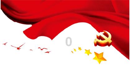 拯救精灵的土地8
