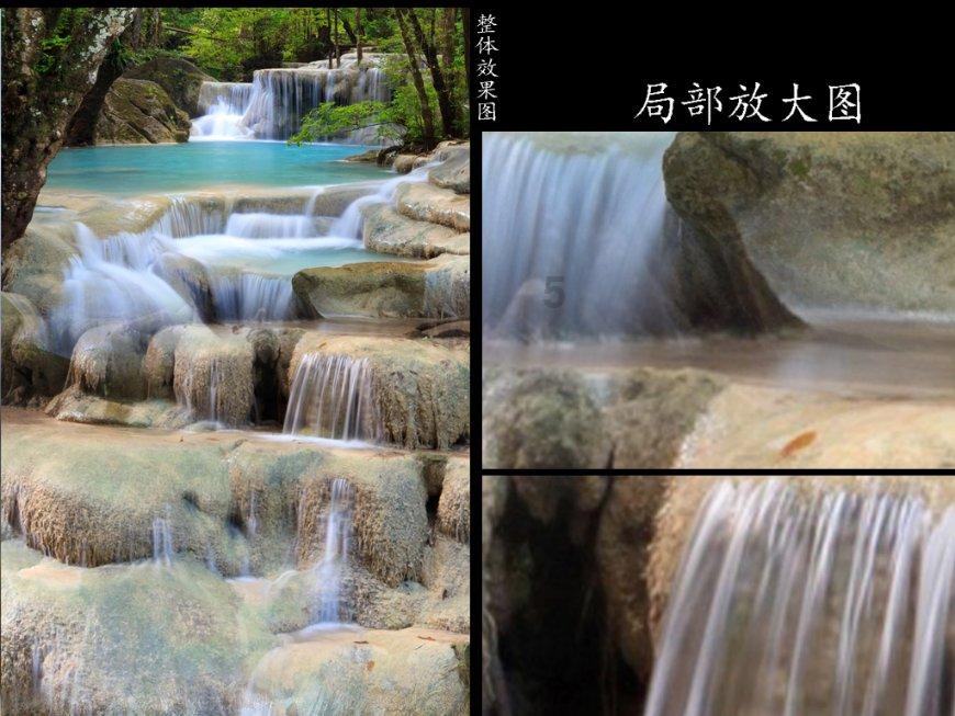 玉山县自然资源局召开年轻干部座谈会