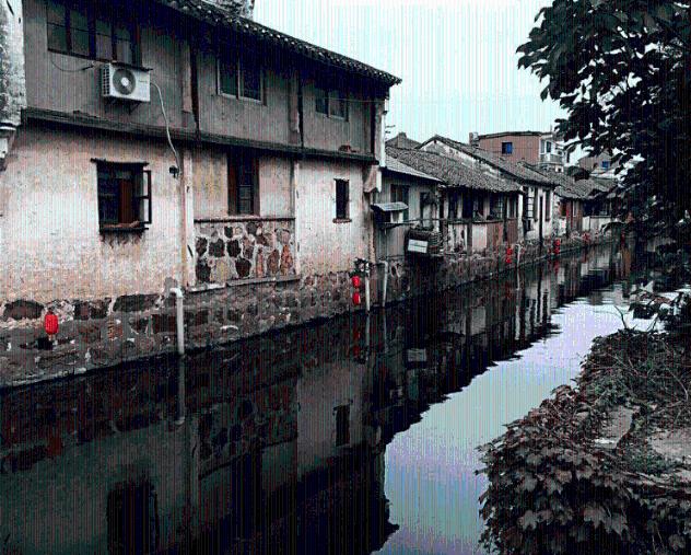 广州放开120平方米以上的住房限购，有助于加速当地楼市企稳