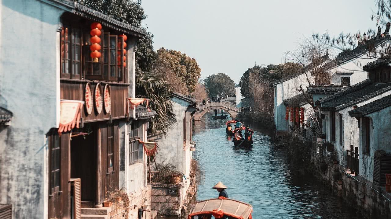 商家多元化环保措施培育消费新理念