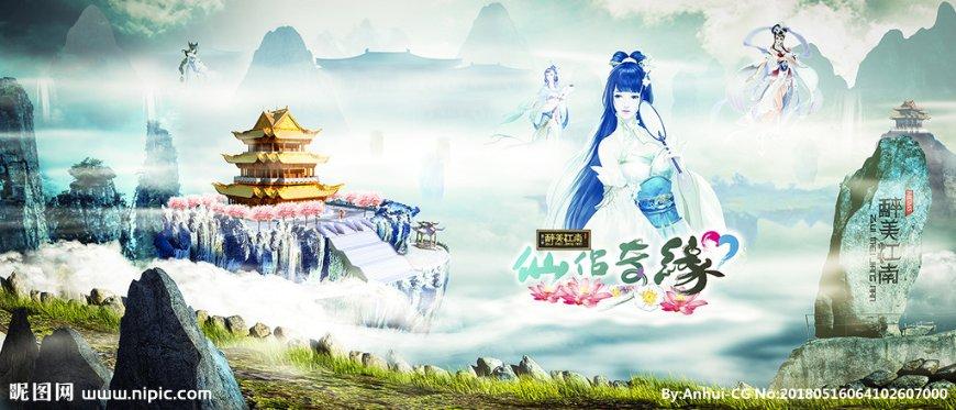 人保财险河北邯郸丛台支公司：人保服务䁔人心 快速理赔显诚信